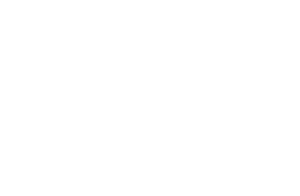 coming-soon-logo